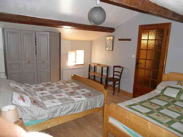 location vacances maison-villa&nbsp; Ardèche