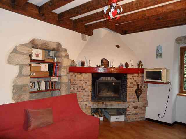 location vacances maison-villa&nbsp; Ardèche