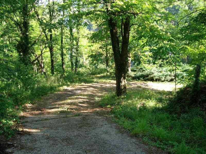 location vacances maison-villa&nbsp; Ardèche