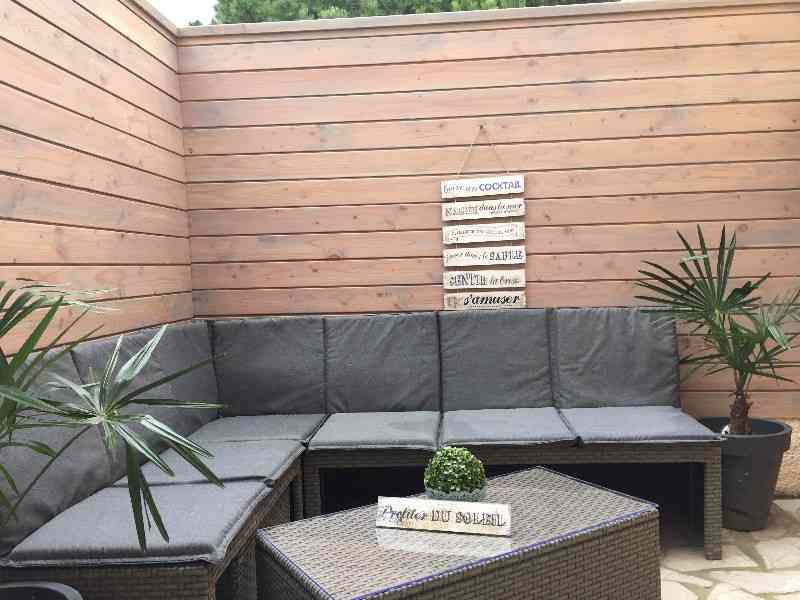 location vacances maison-villa&nbsp; Pyrénées-orientales
