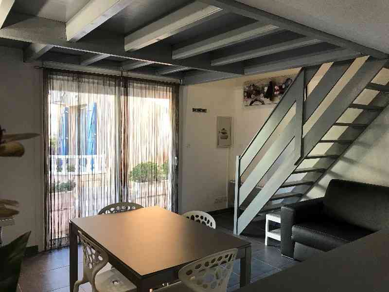 location vacances maison-villa&nbsp; Pyrénées-orientales