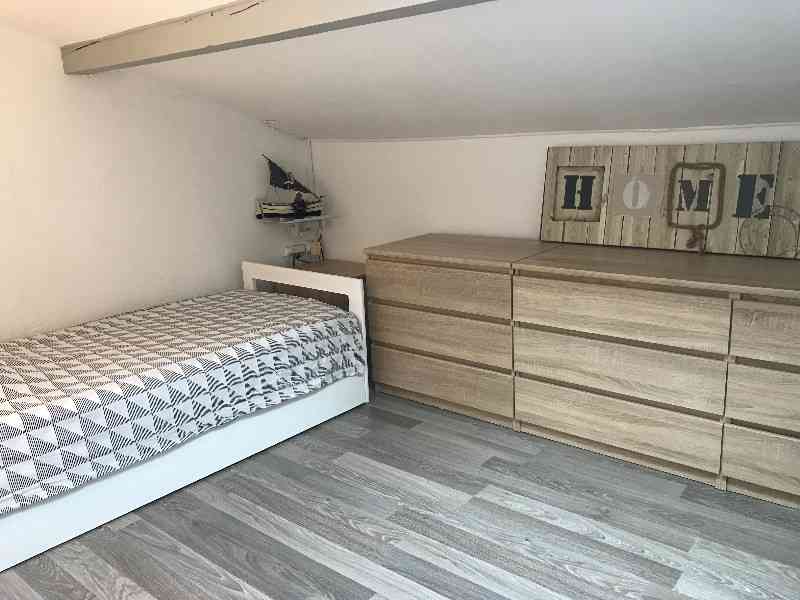 location vacances maison-villa&nbsp; Pyrénées-orientales