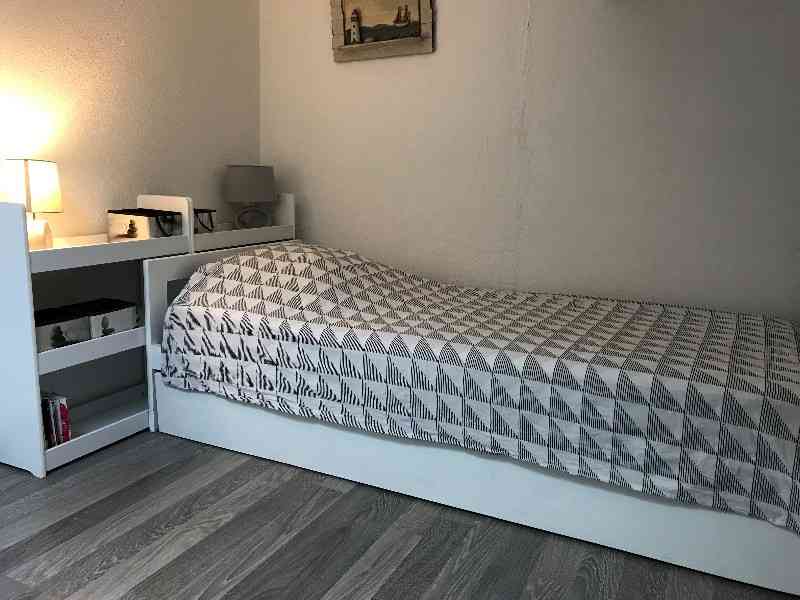 location vacances maison-villa&nbsp; Pyrénées-orientales