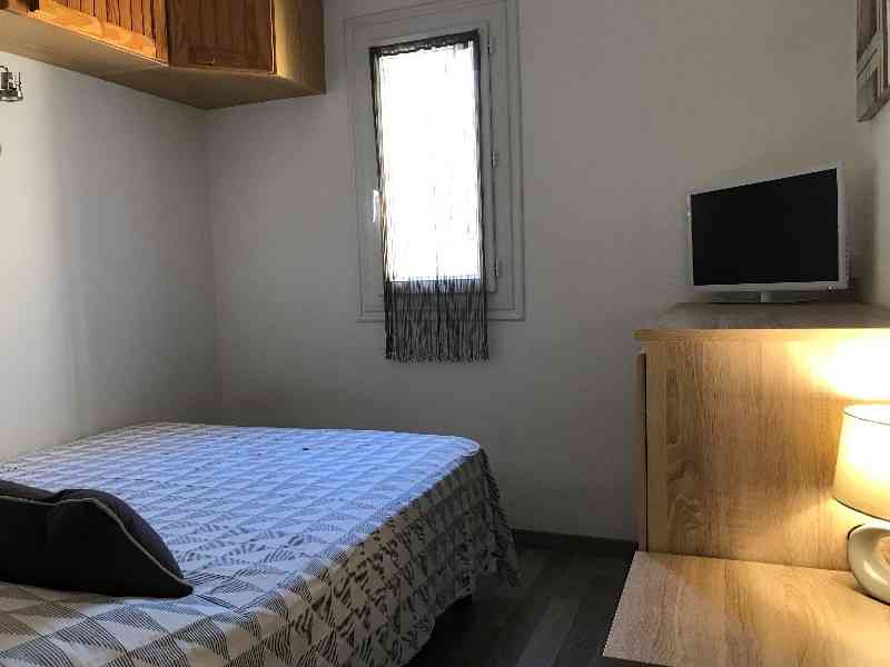 location vacances maison-villa&nbsp; Pyrénées-orientales