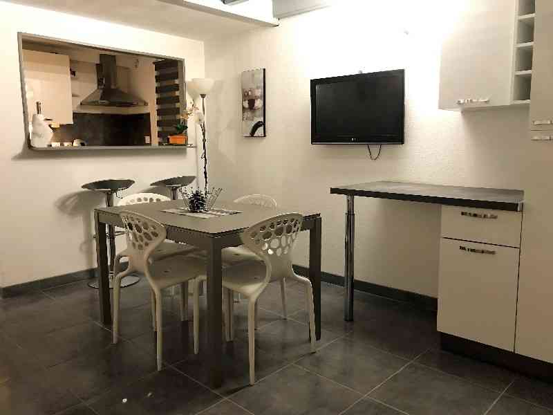 location vacances maison-villa&nbsp; Pyrénées-orientales