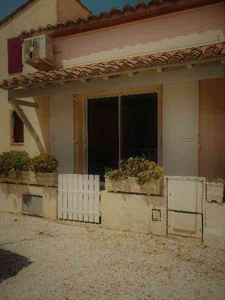 location vacances maison-villa&nbsp; Pyrénées-orientales