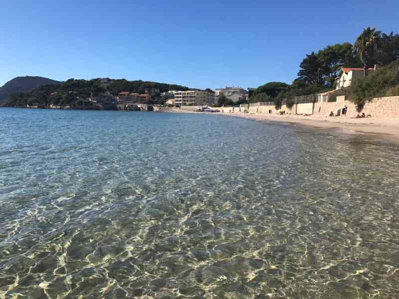 location vacances appartement&nbsp; Var