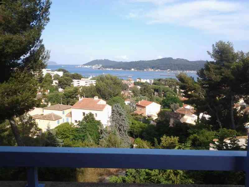 location vacances appartement&nbsp; Var