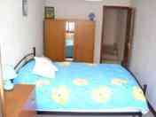 location vacances appartement&nbsp; Puy-de-dôme