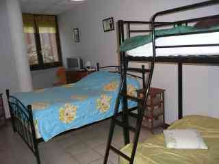 location vacances appartement&nbsp; Puy-de-dôme