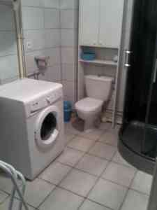 location vacances appartement&nbsp; Puy-de-dôme