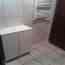location vacances appartement&nbsp; Puy-de-dôme
