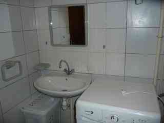 location vacances appartement&nbsp; Puy-de-dôme