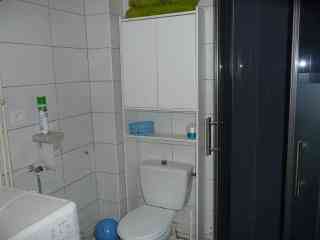 location vacances appartement&nbsp; Puy-de-dôme