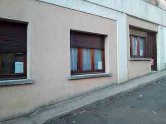 location vacances appartement&nbsp; Puy-de-dôme