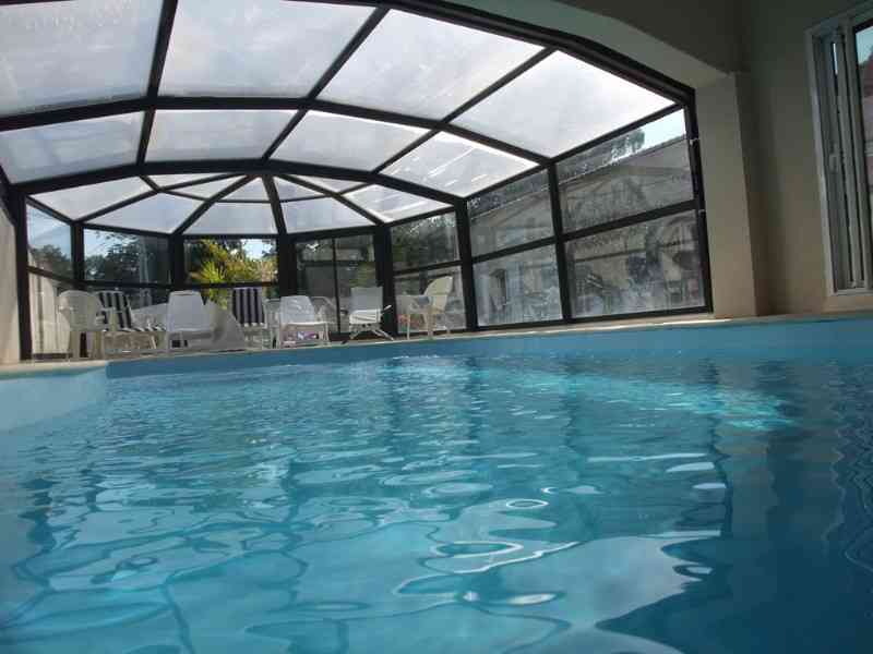 location vacances gite&nbsp; Charente-maritime