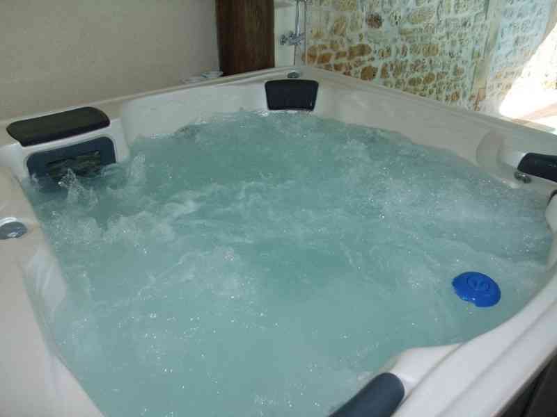 location vacances gite&nbsp; Charente-maritime