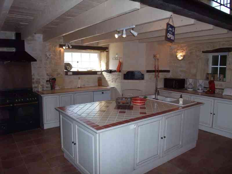 location vacances gite&nbsp; Charente-maritime