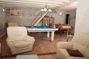location vacances gite&nbsp; Charente-maritime