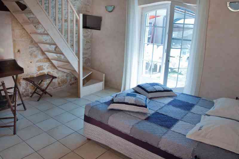 location vacances gite&nbsp; Charente-maritime