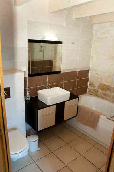 location vacances gite&nbsp; Charente-maritime