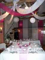 location vacances gite&nbsp; Charente-maritime