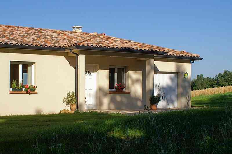 location vacances gite&nbsp; Tarn-et-garonne