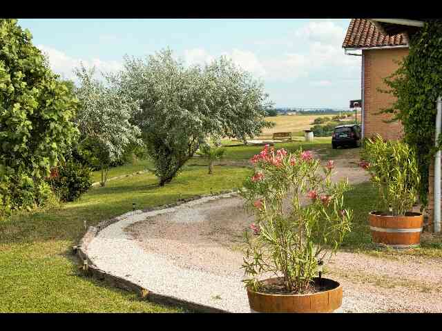 location vacances maison-villa&nbsp; Tarn