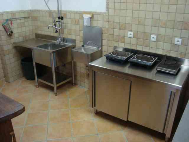 location vacances gite&nbsp; Alpes-maritimes