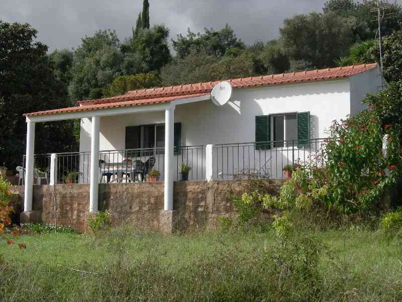 location vacances maison-villa&nbsp; Ardennes