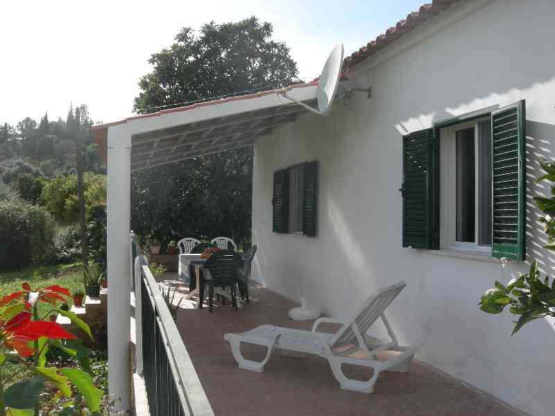 location vacances maison-villa&nbsp; Ardennes