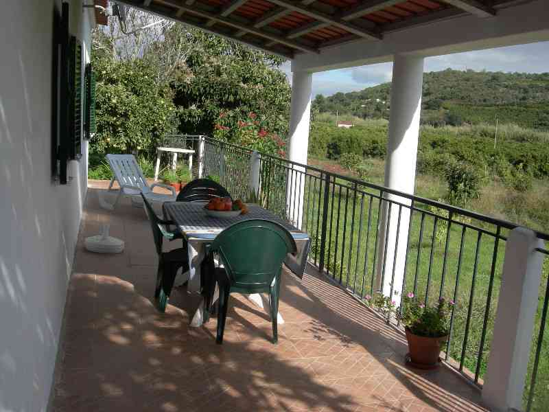 location vacances maison-villa&nbsp; Ardennes