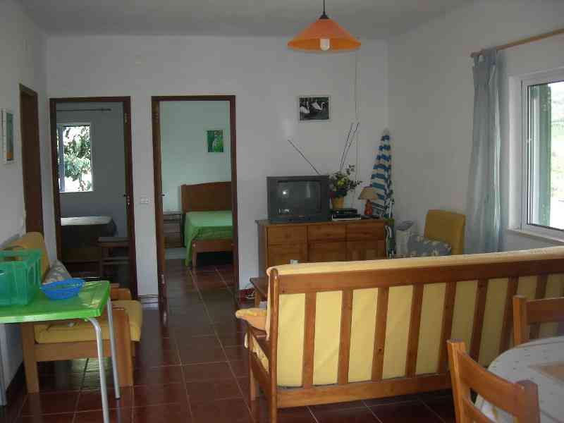 location vacances maison-villa&nbsp; Ardennes