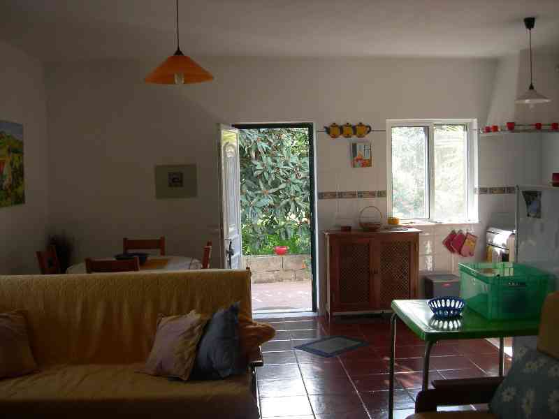 location vacances maison-villa&nbsp; Ardennes