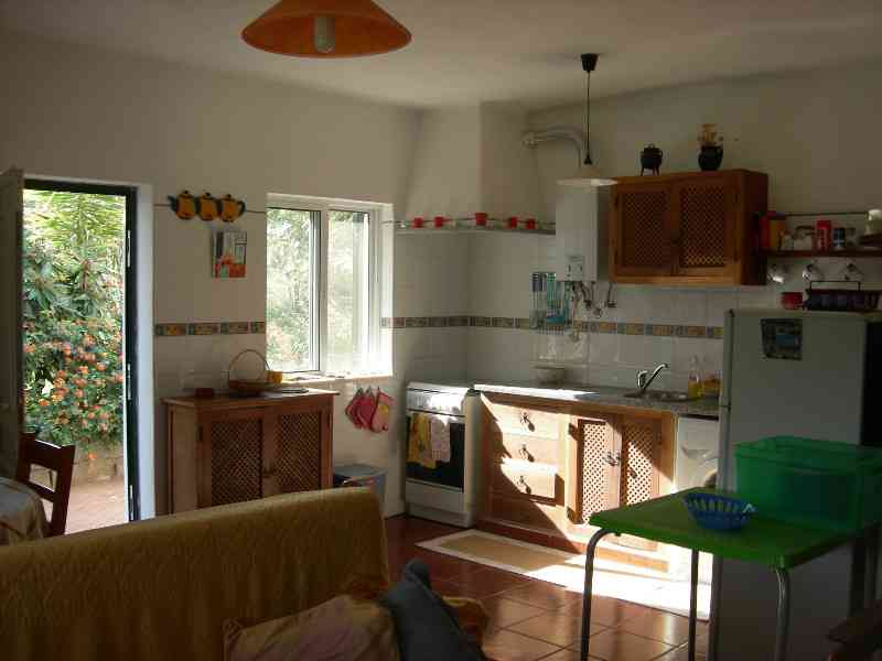 location vacances maison-villa&nbsp; Ardennes