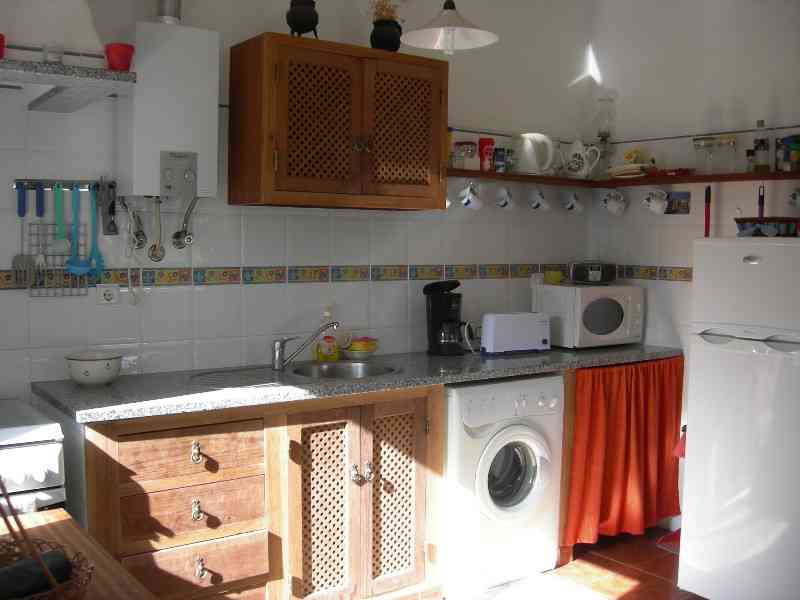 location vacances maison-villa&nbsp; Ardennes