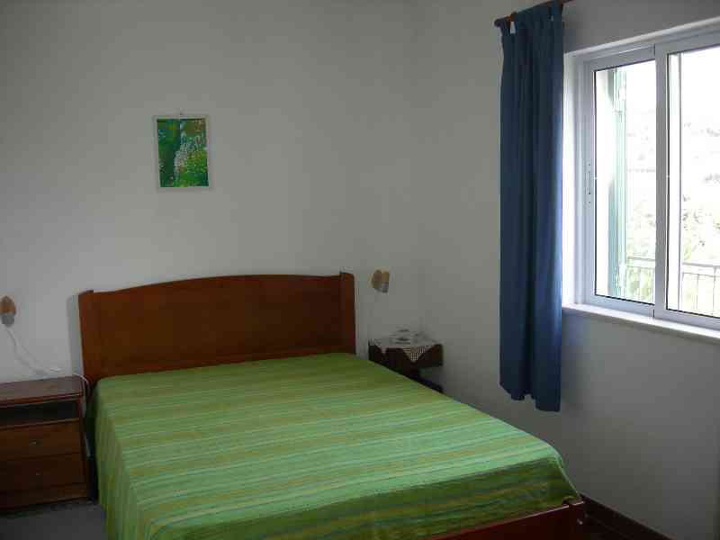 location vacances maison-villa&nbsp; Ardennes
