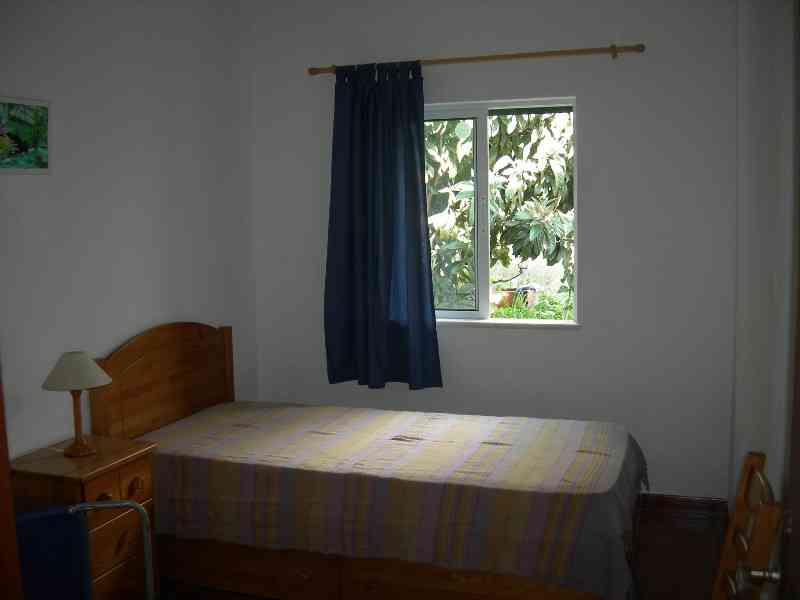 location vacances maison-villa&nbsp; Ardennes