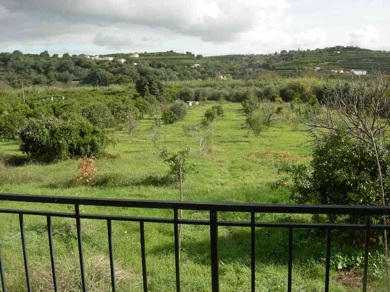 location vacances maison-villa&nbsp; Ardennes