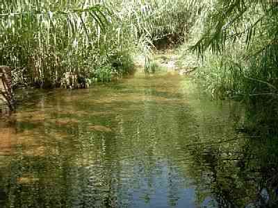 location vacances maison-villa&nbsp; Ardennes