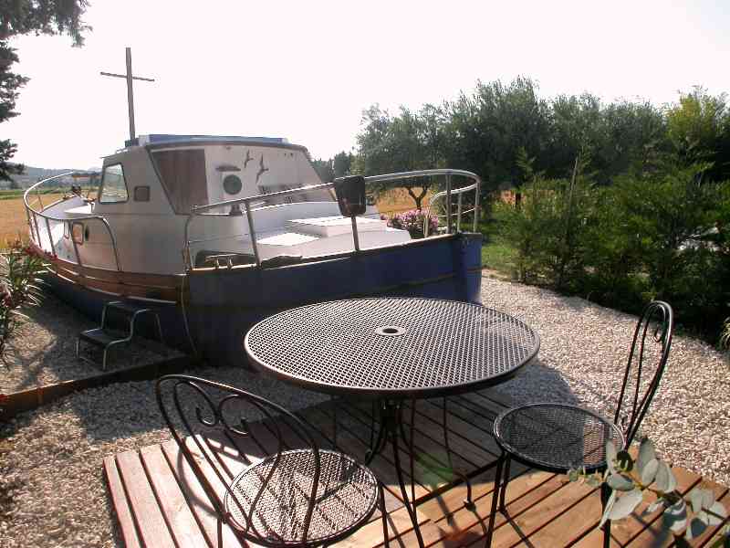 location vacances chambre d hote&nbsp; Gard