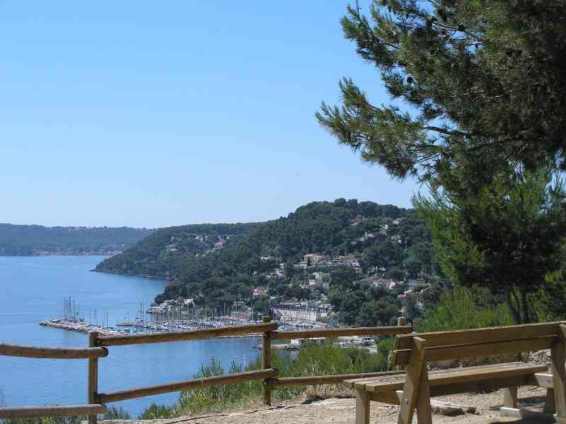 location vacances maison-villa&nbsp; Bouches-du-rhône