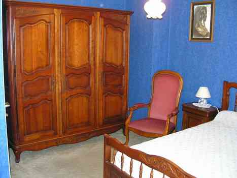 location vacances maison-villa&nbsp; Bouches-du-rhône