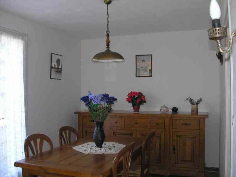 location vacances maison-villa&nbsp; Bouches-du-rhône