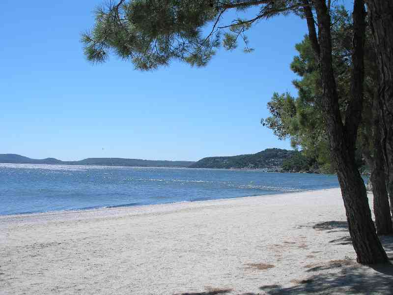 location vacances maison-villa&nbsp; Bouches-du-rhône