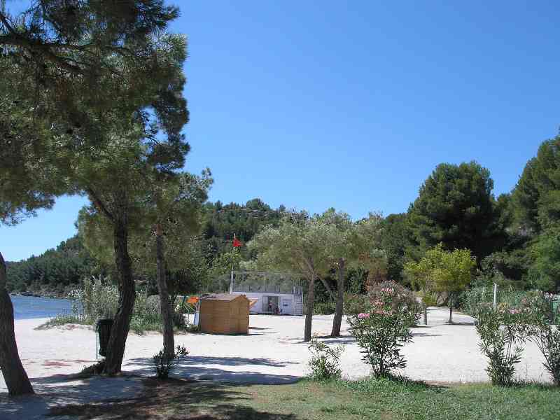 location vacances maison-villa&nbsp; Bouches-du-rhône