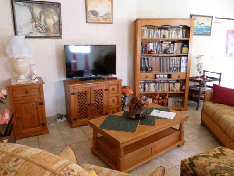location vacances gite&nbsp; Finistère