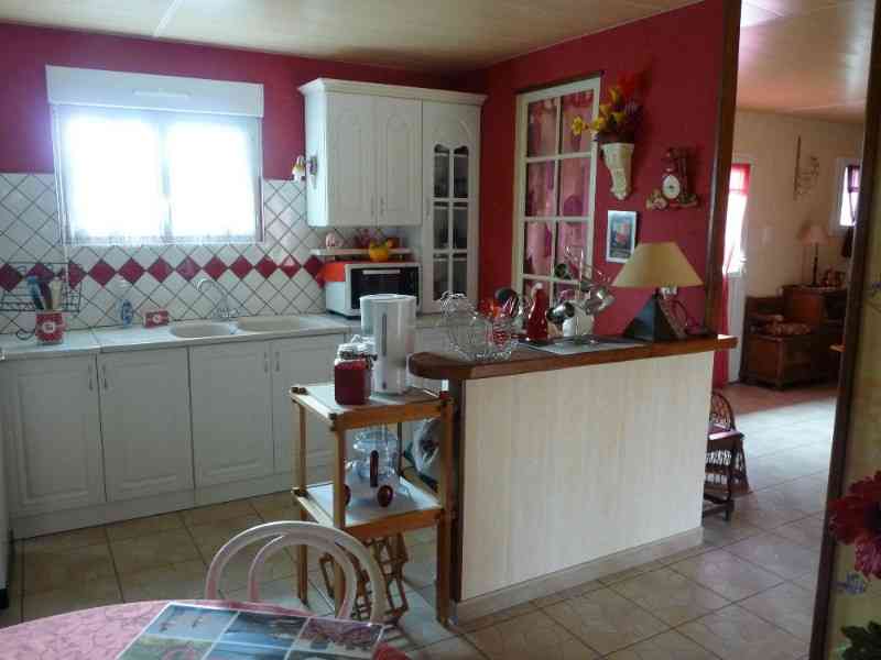 location vacances gite&nbsp; Finistère