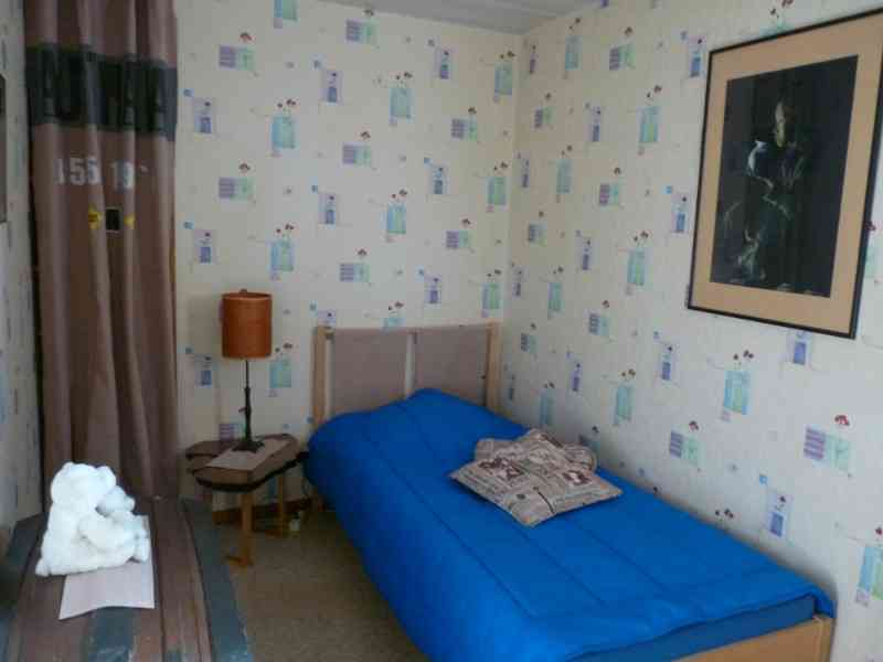 location vacances gite&nbsp; Finistère