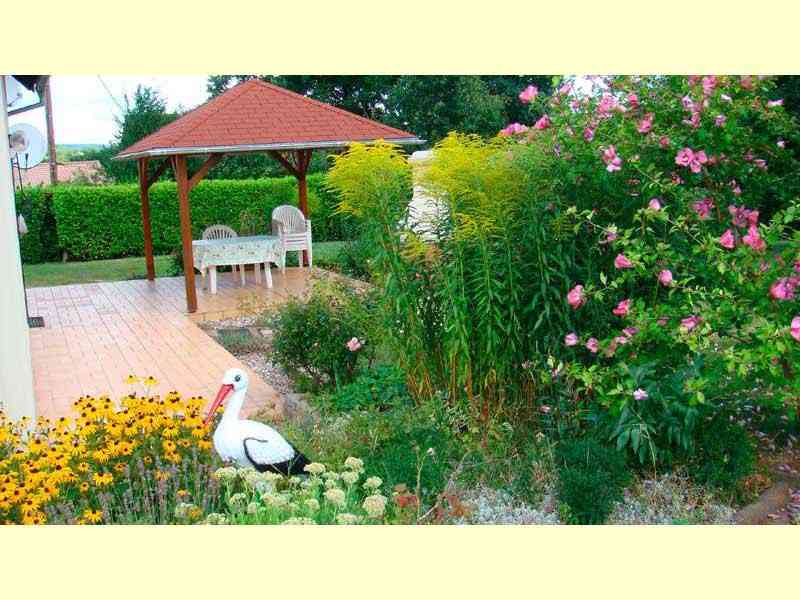 location vacances gite&nbsp; Bas-rhin